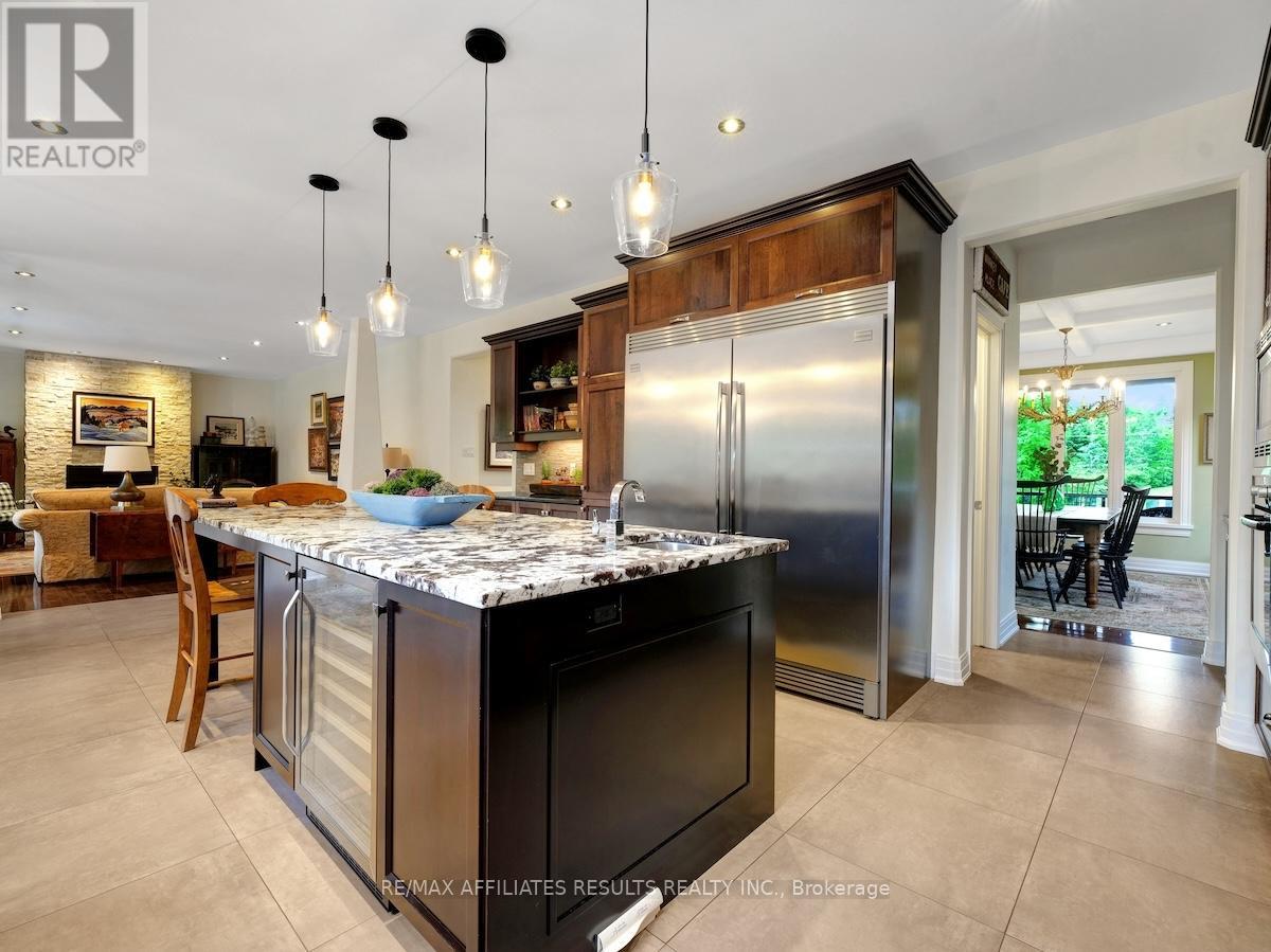 1894 Corkery Road