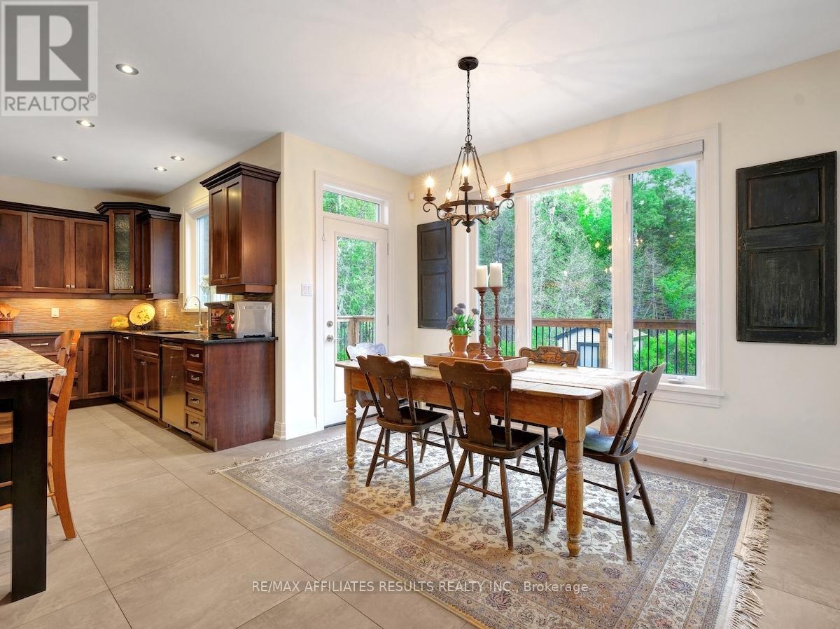 1894 Corkery Road