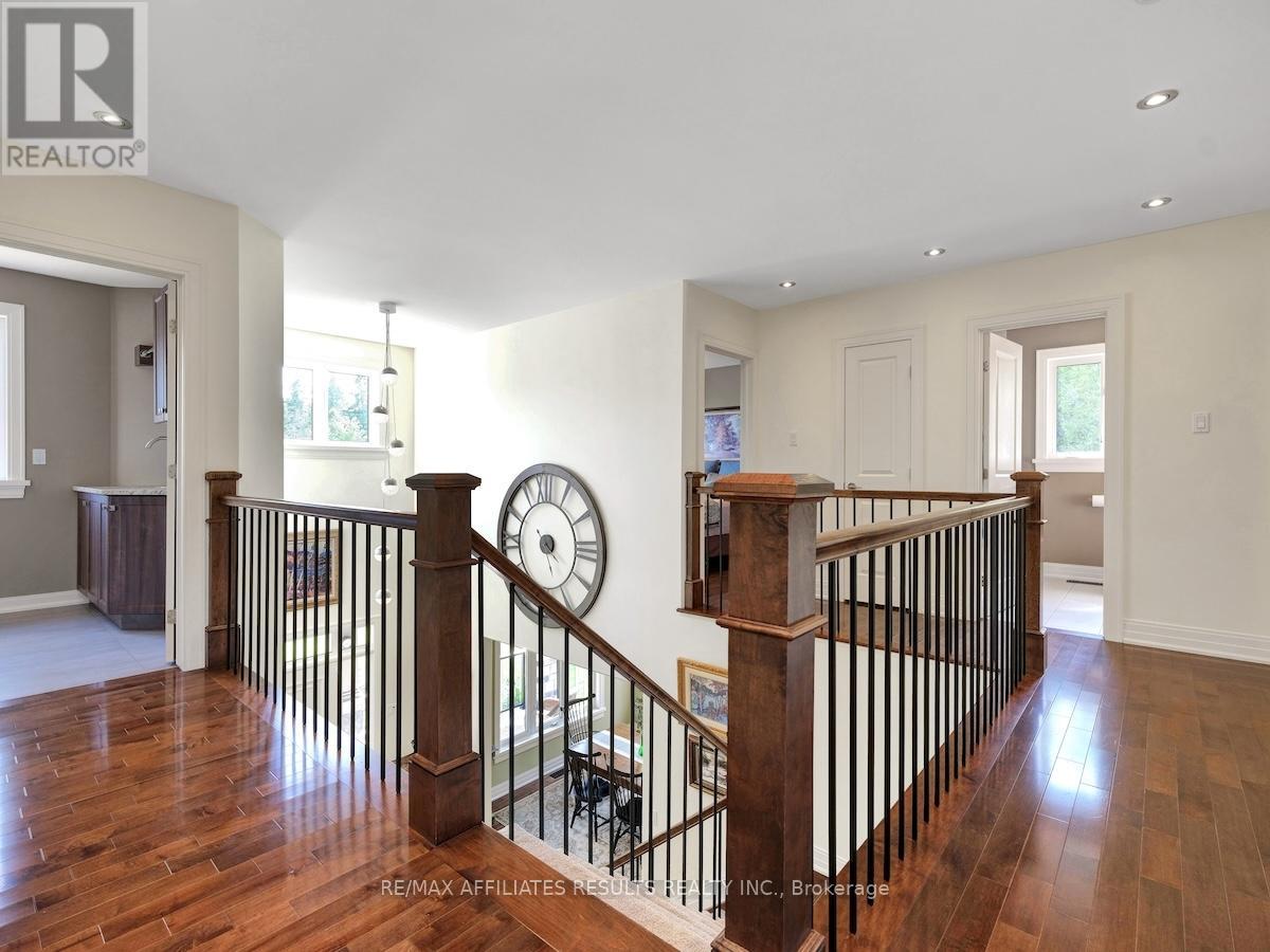 1894 Corkery Road