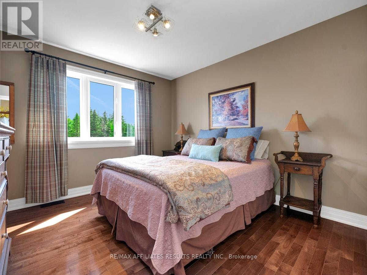 1894 Corkery Road