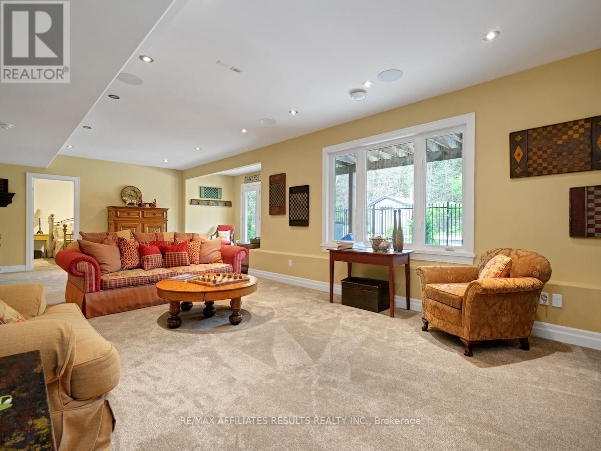 1894 Corkery Road