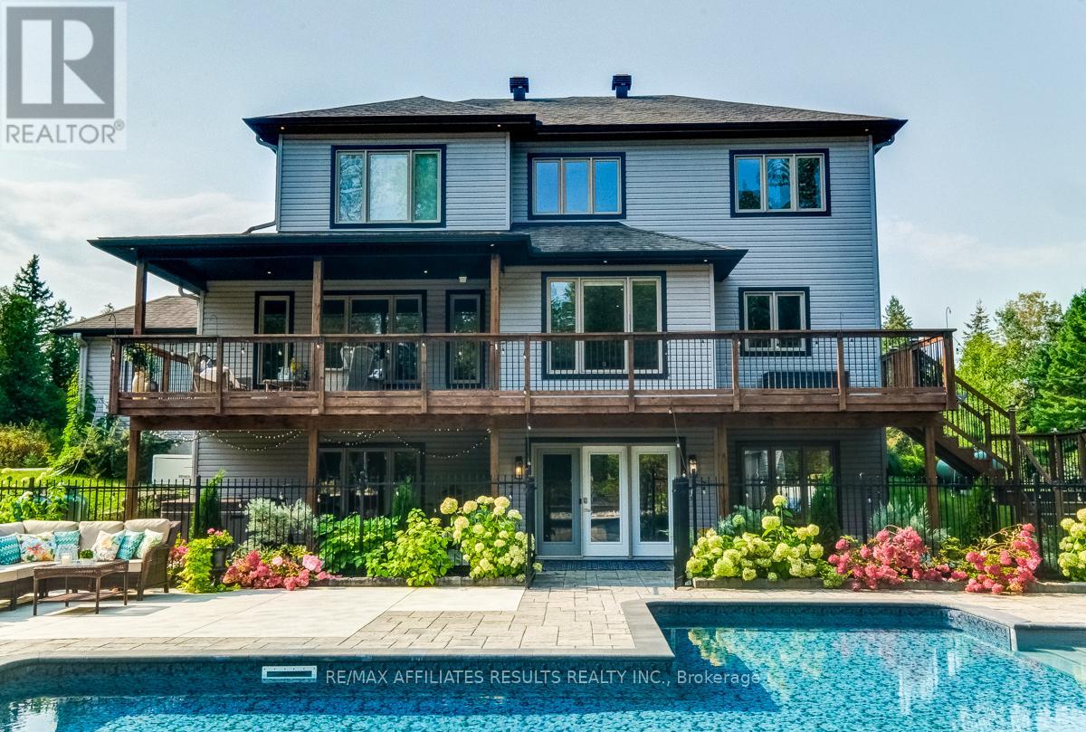 1894 Corkery Road