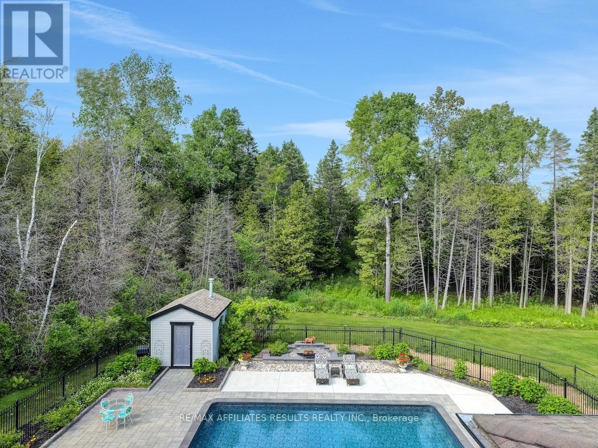 1894 Corkery Road