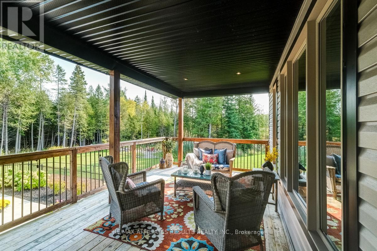 1894 Corkery Road
