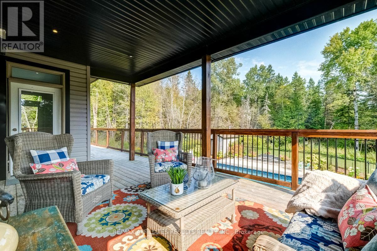 1894 Corkery Road
