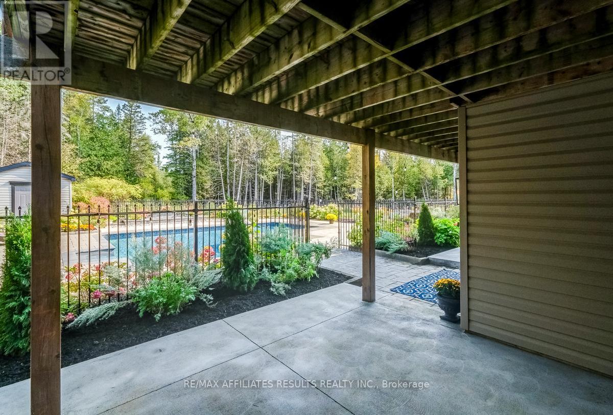 1894 Corkery Road