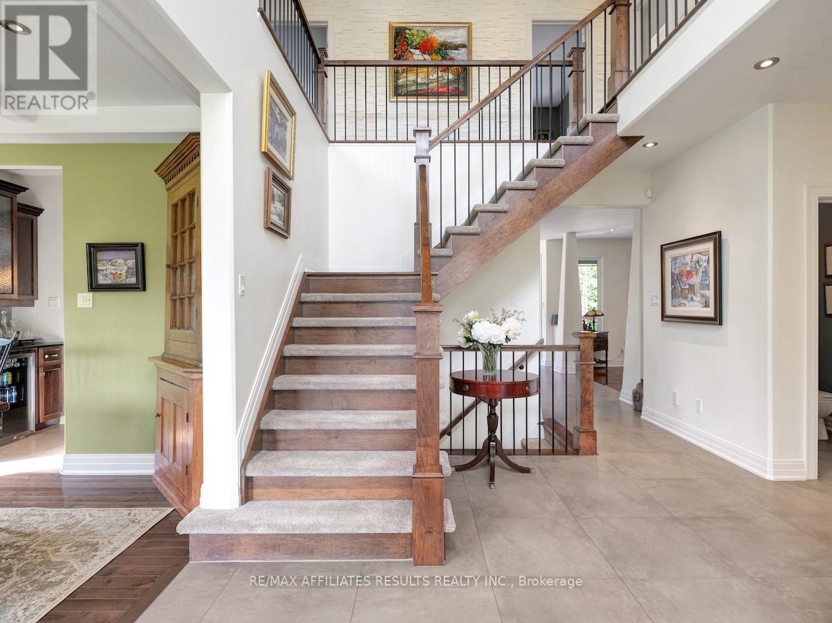 1894 Corkery Road