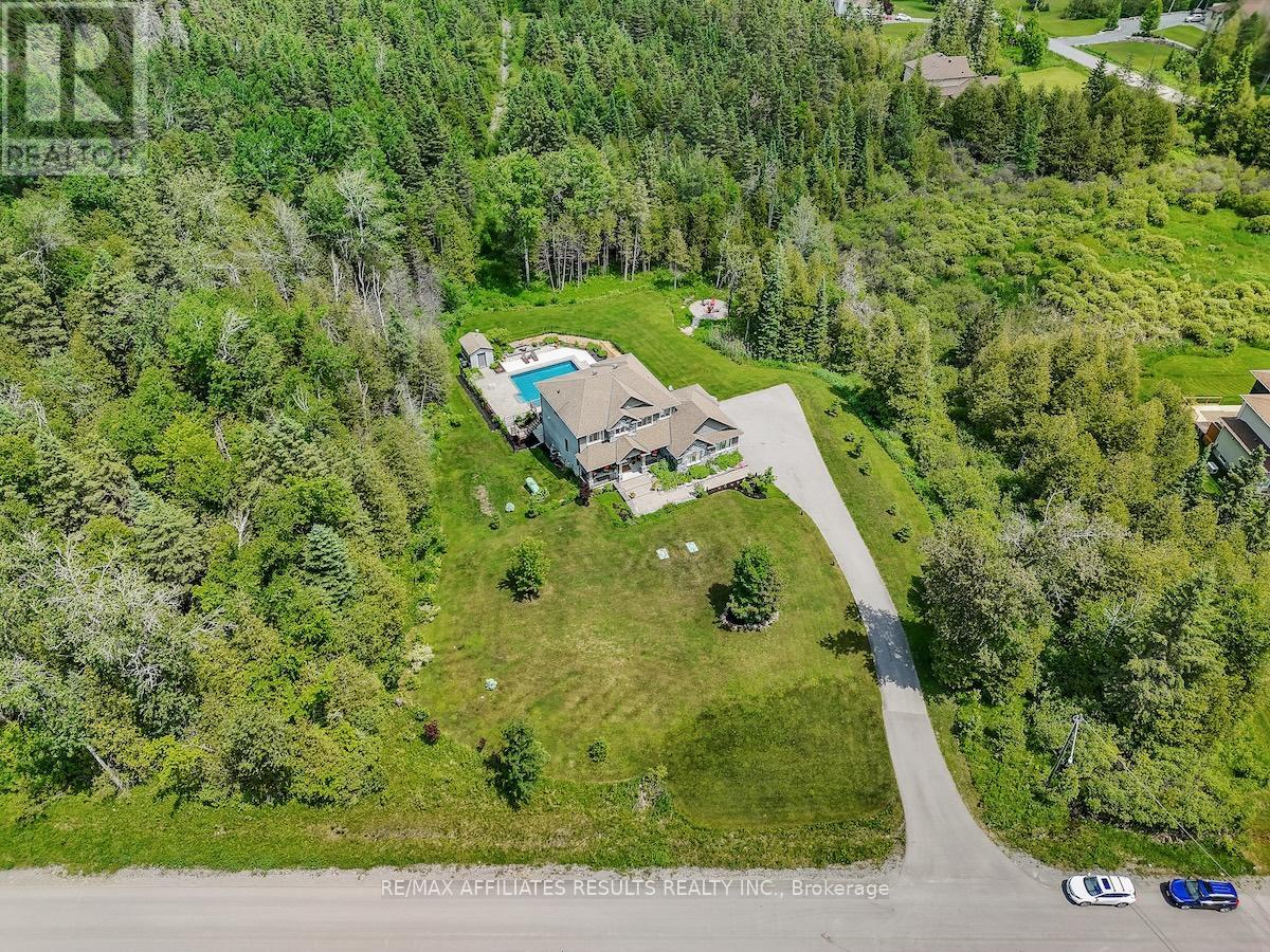1894 Corkery Road