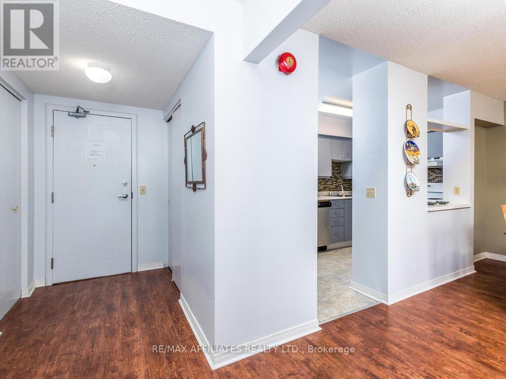 230 - 848 Seyton Drive