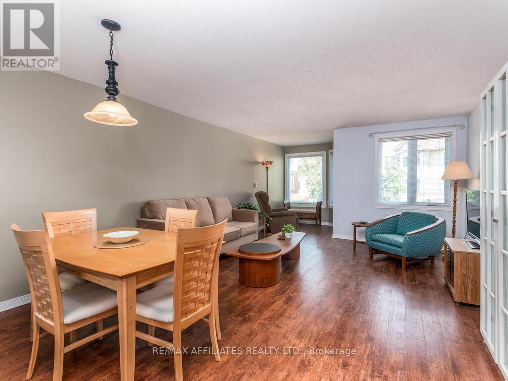 230 - 848 Seyton Drive