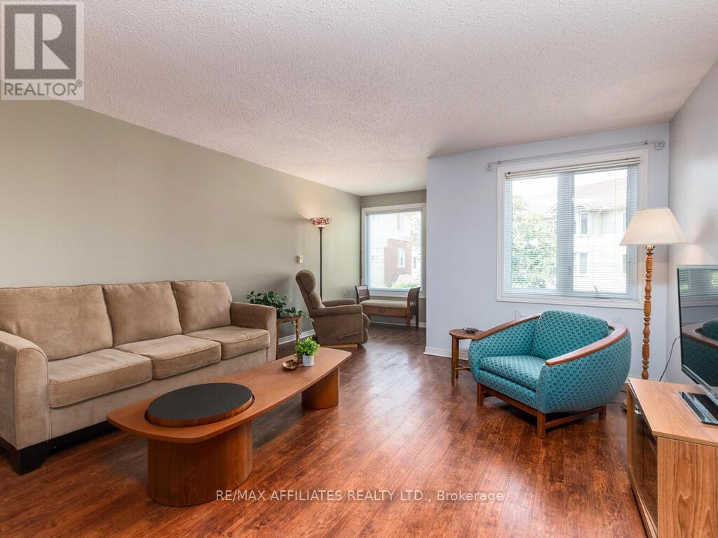 230 - 848 Seyton Drive
