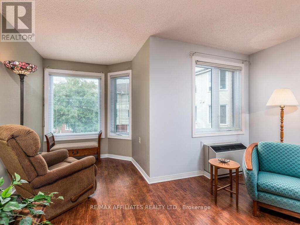 230 - 848 Seyton Drive