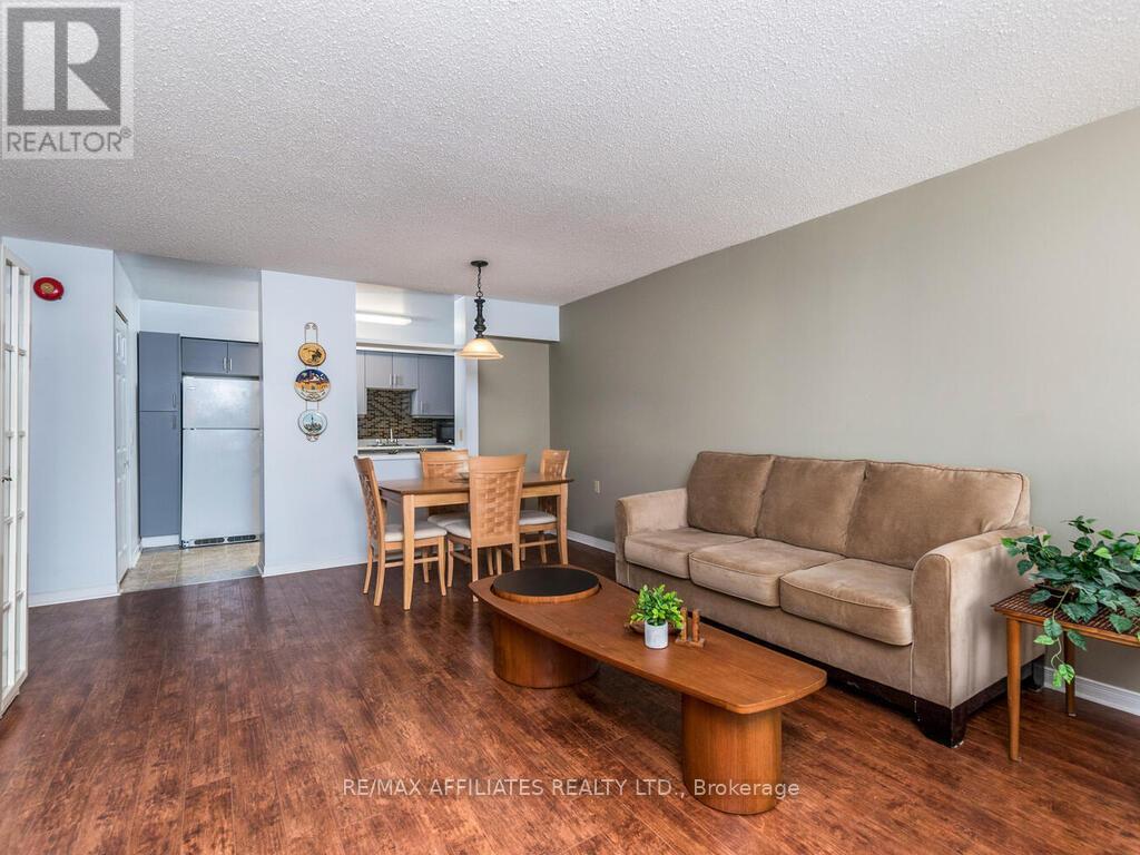 230 - 848 Seyton Drive