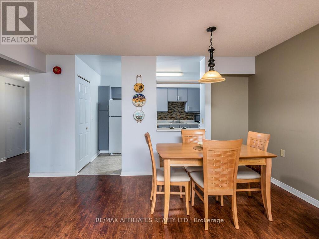230 - 848 Seyton Drive