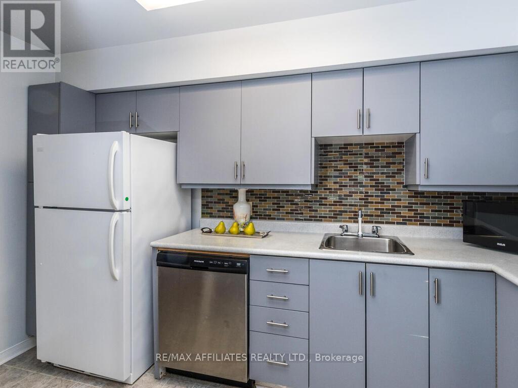 230 - 848 Seyton Drive