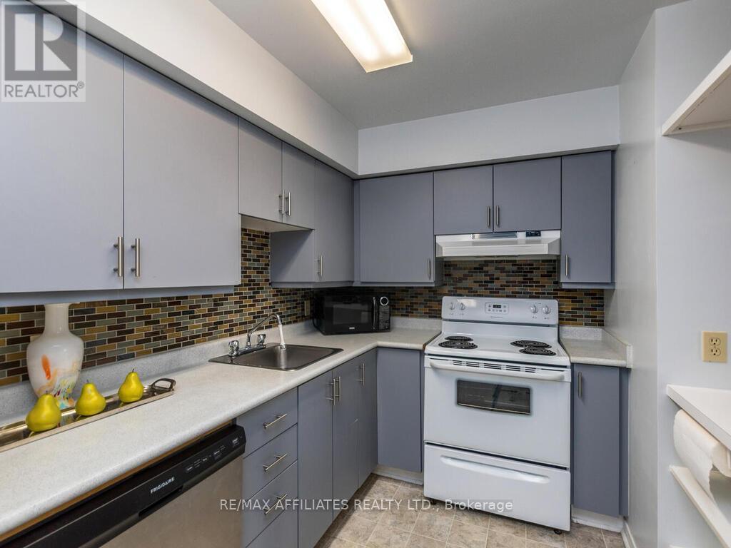 230 - 848 Seyton Drive
