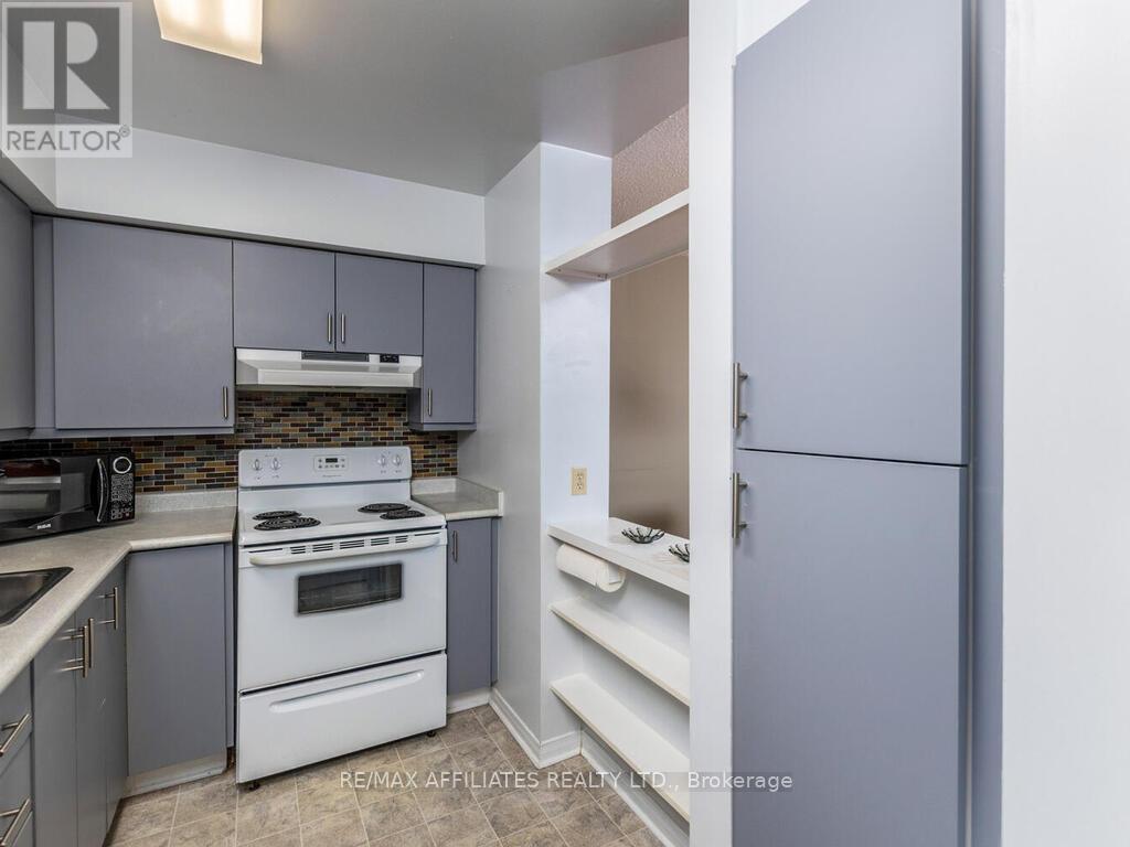 230 - 848 Seyton Drive