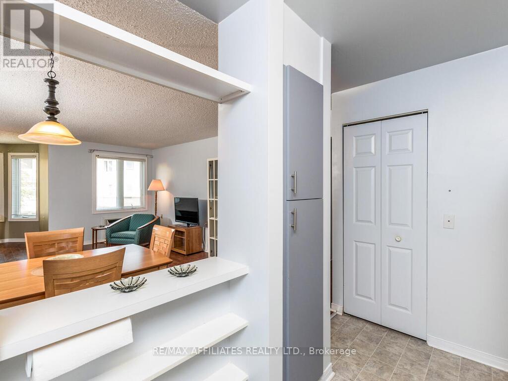 230 - 848 Seyton Drive