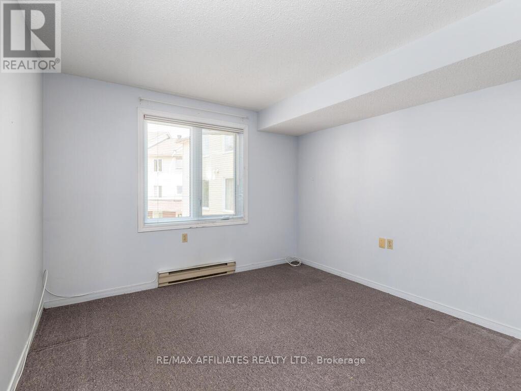 230 - 848 Seyton Drive