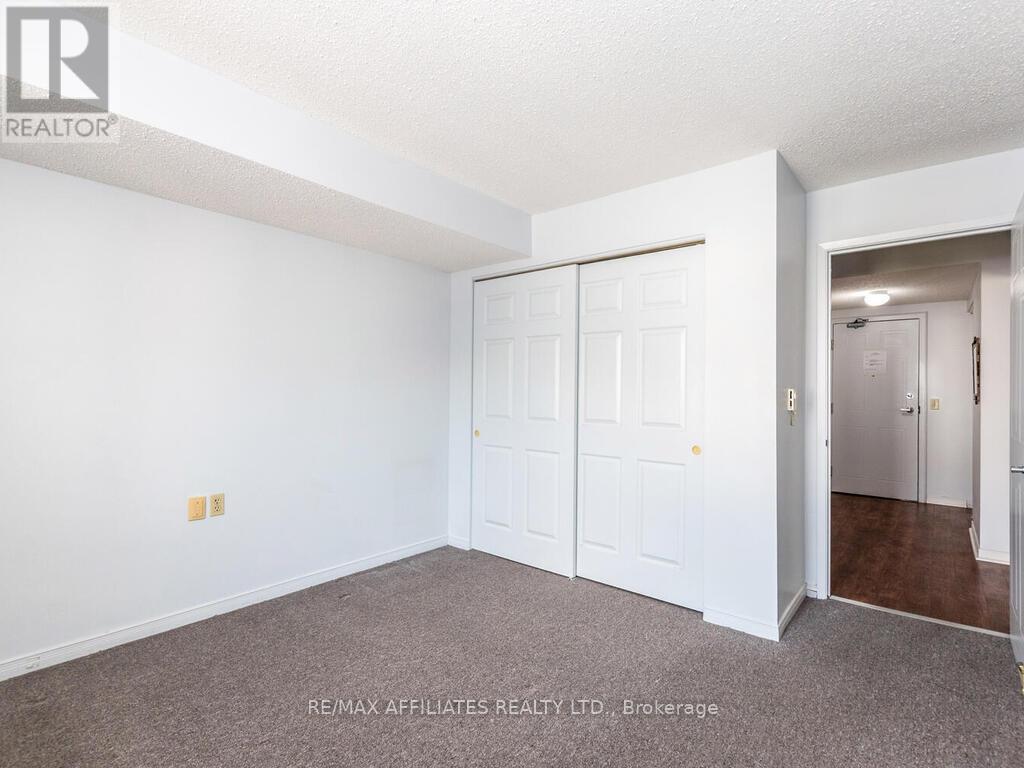 230 - 848 Seyton Drive