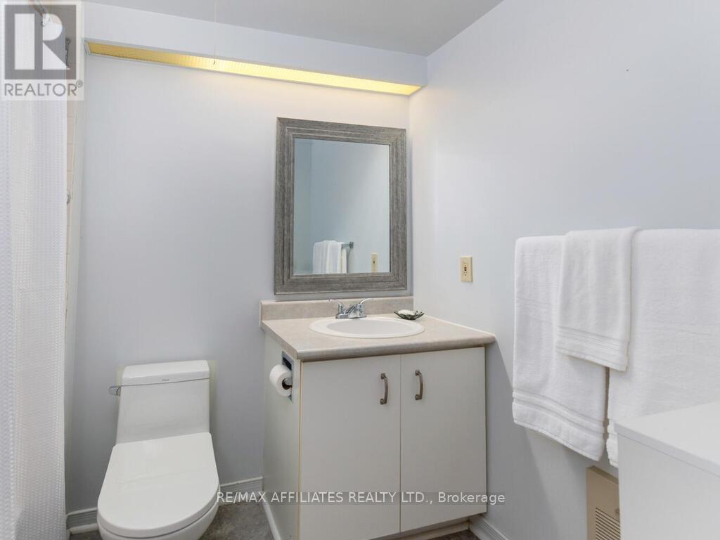 230 - 848 Seyton Drive