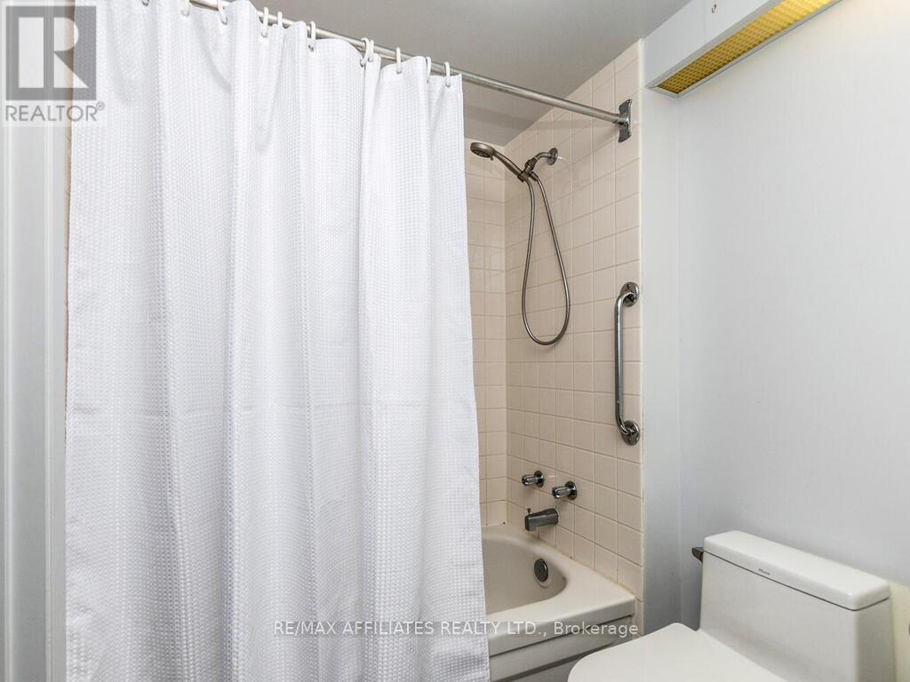 230 - 848 Seyton Drive