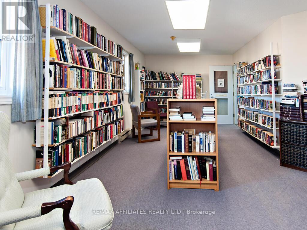 230 - 848 Seyton Drive
