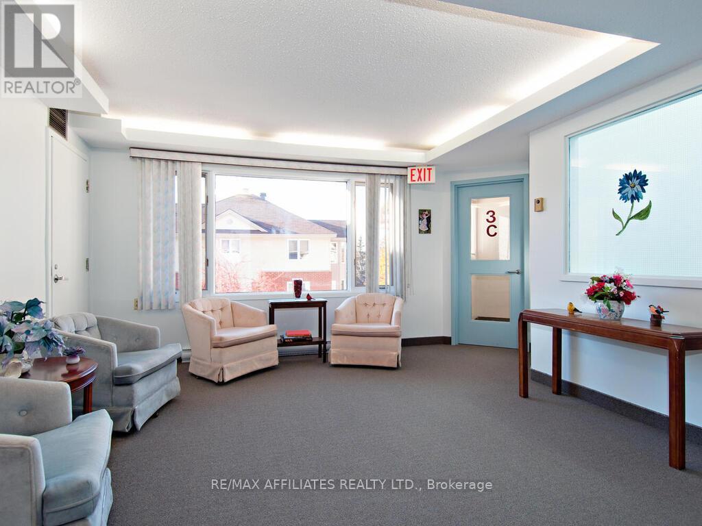 230 - 848 Seyton Drive