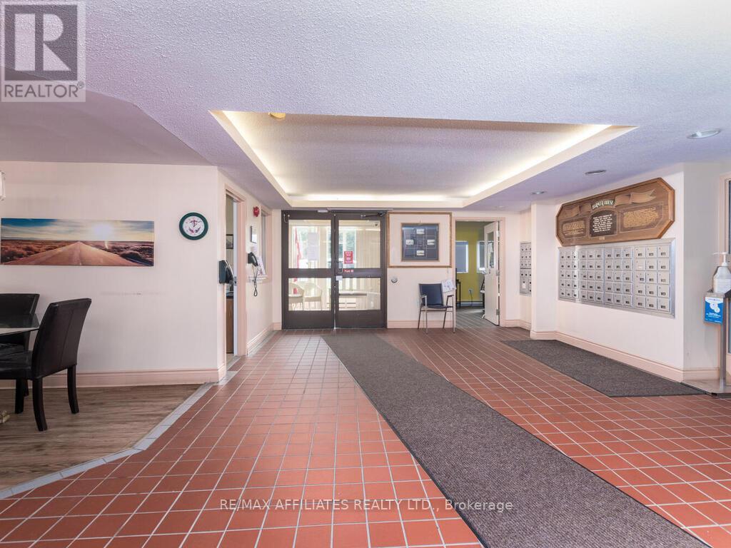 230 - 848 Seyton Drive