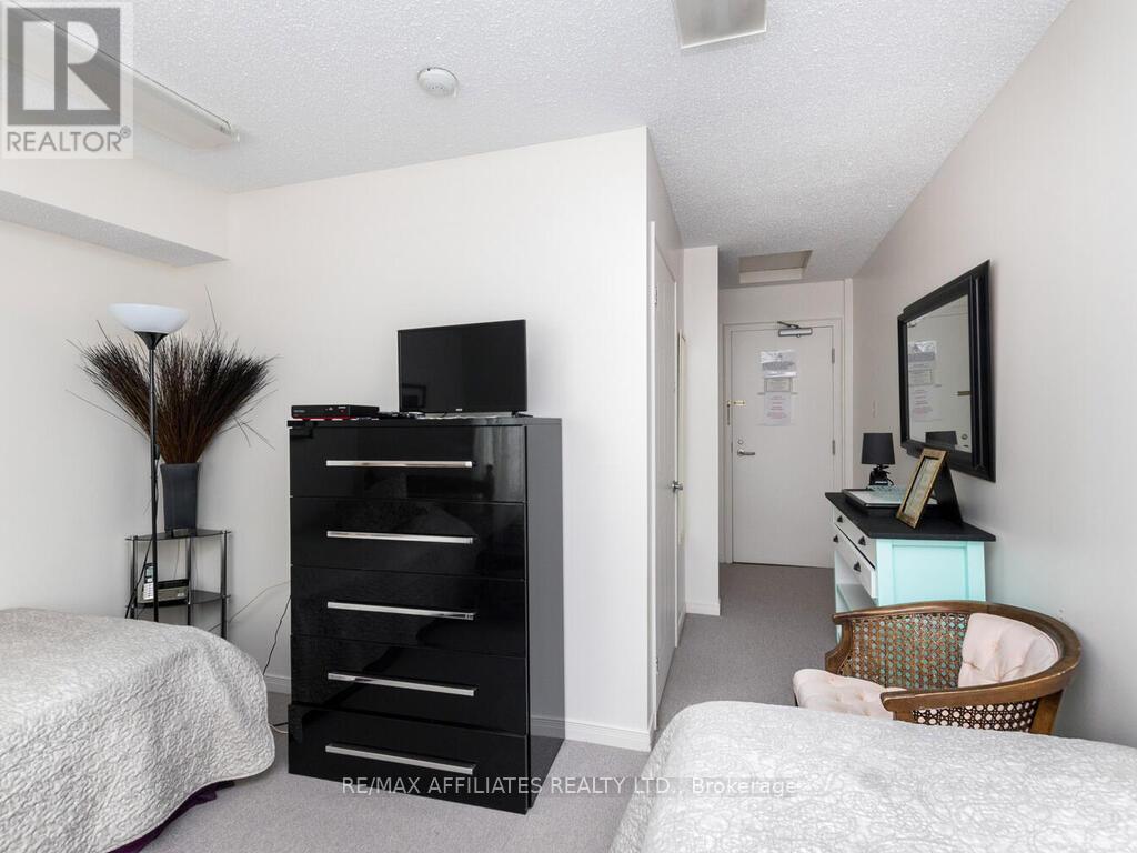 230 - 848 Seyton Drive