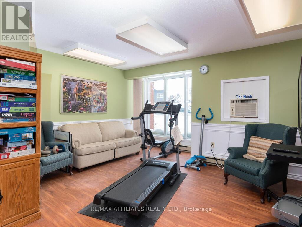 230 - 848 Seyton Drive