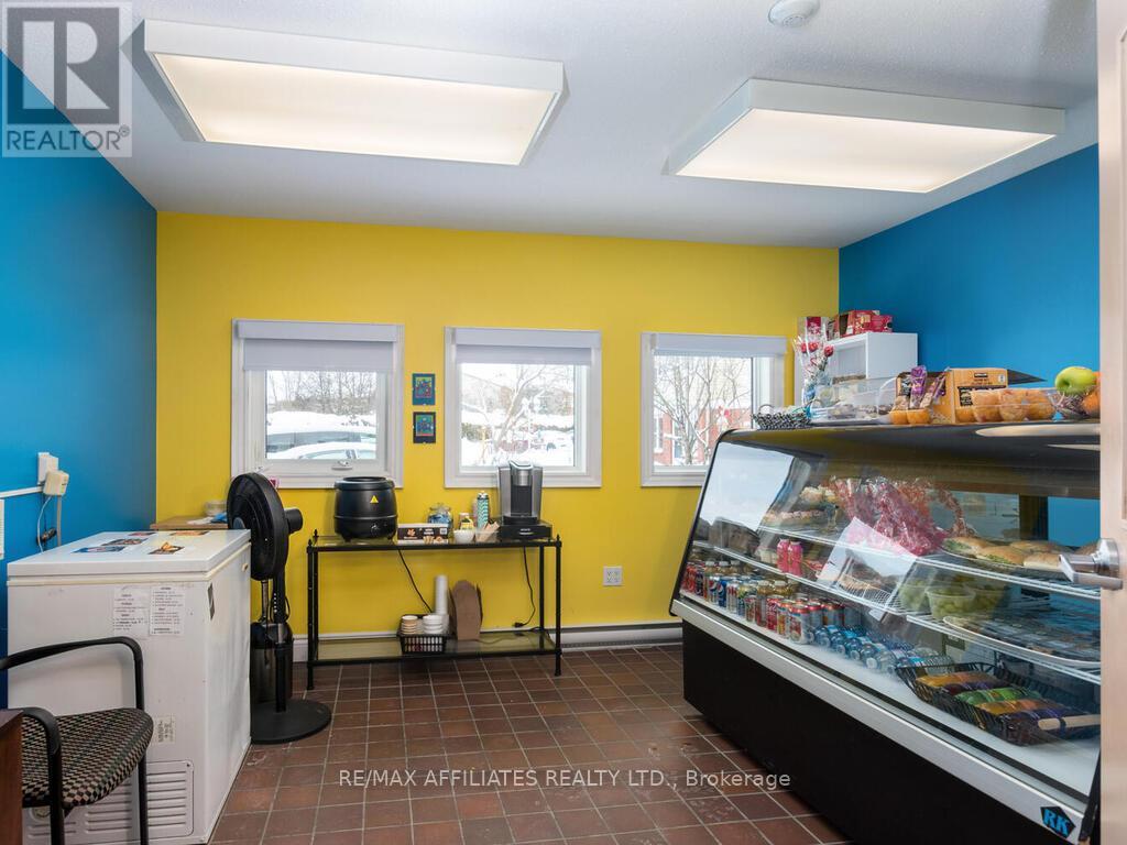 230 - 848 Seyton Drive
