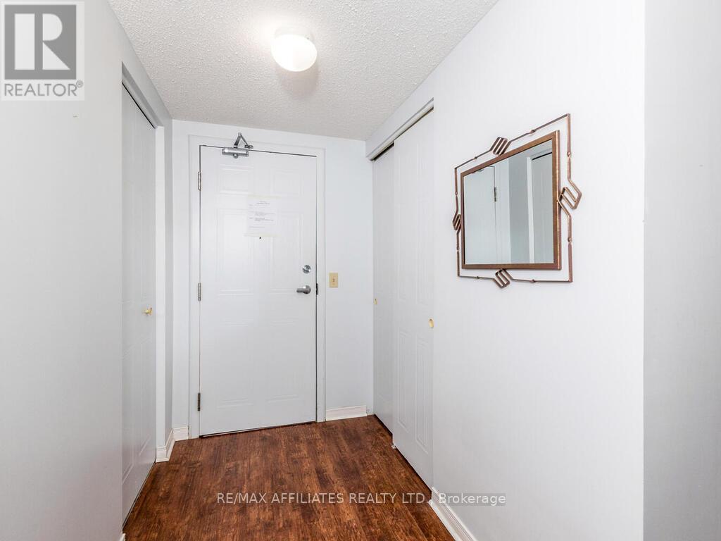 230 - 848 Seyton Drive