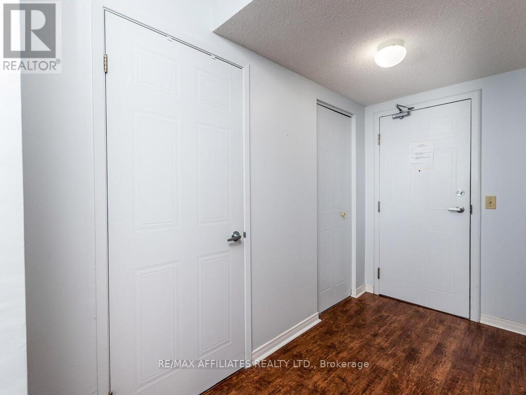 230 - 848 Seyton Drive