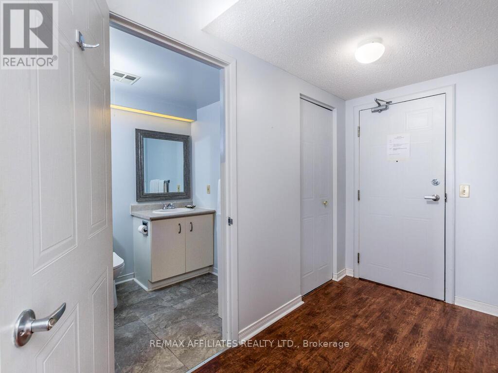 230 - 848 Seyton Drive