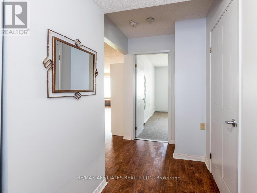 230 - 848 Seyton Drive