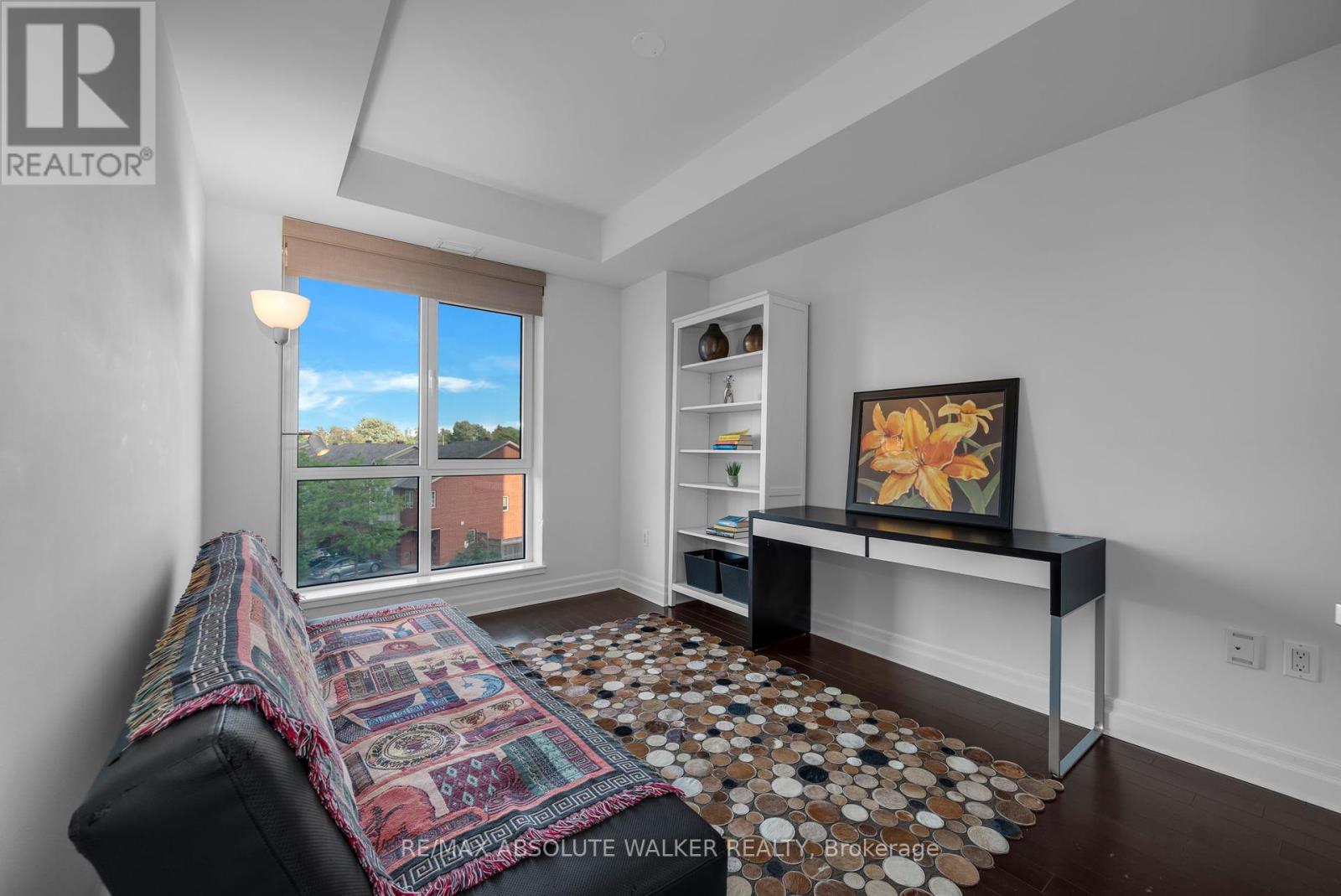 307 - 90 Landry Street