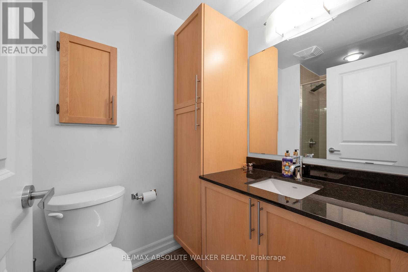 307 - 90 Landry Street