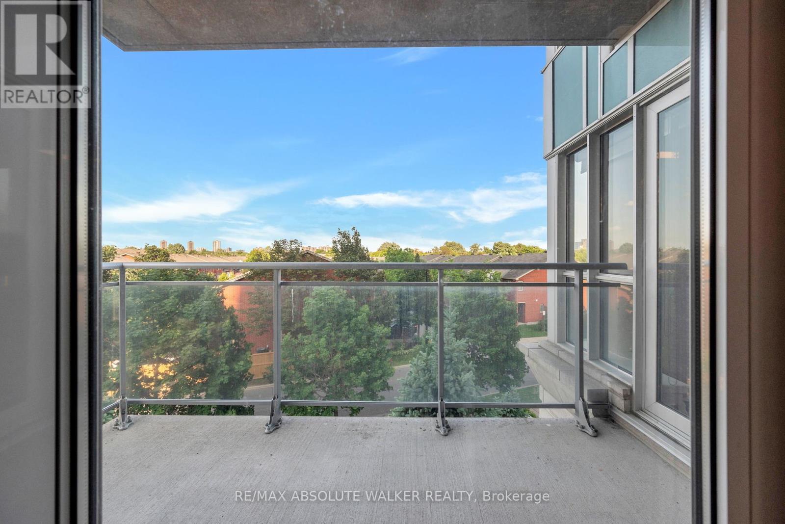 307 - 90 Landry Street