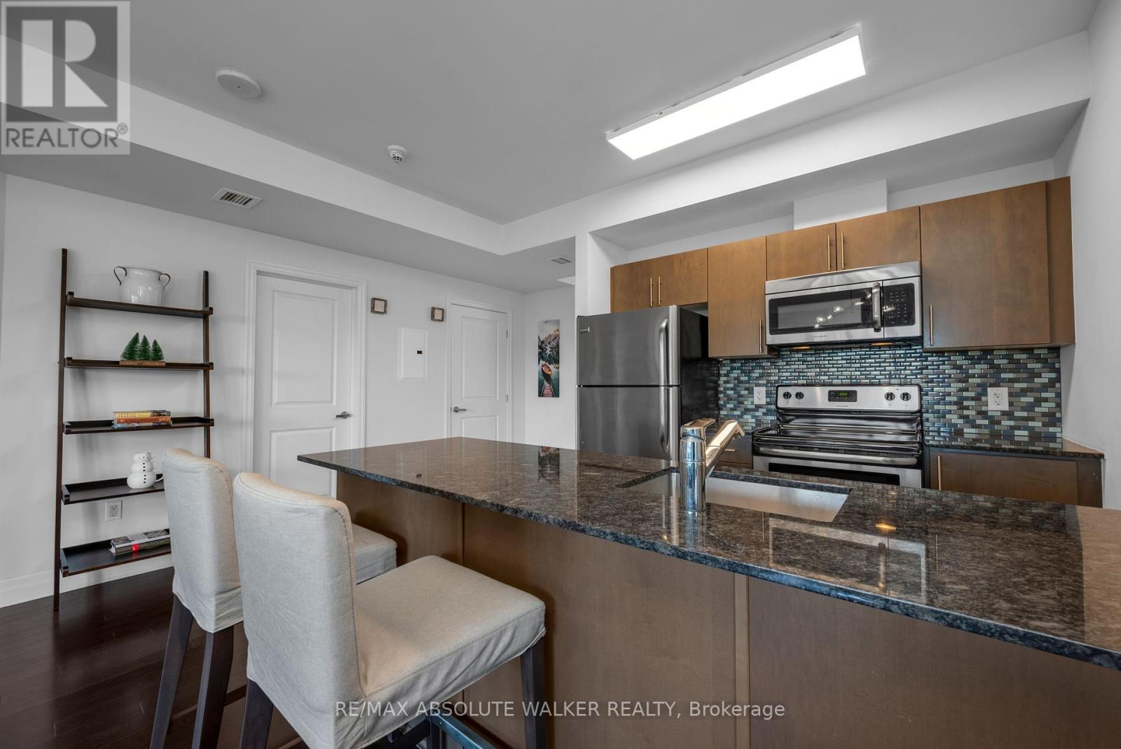 307 - 90 Landry Street