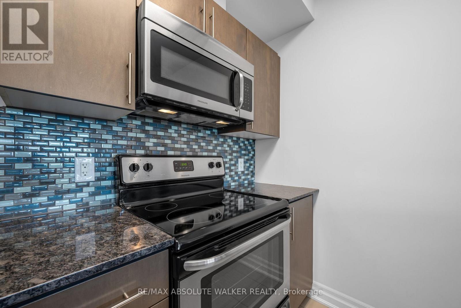 307 - 90 Landry Street