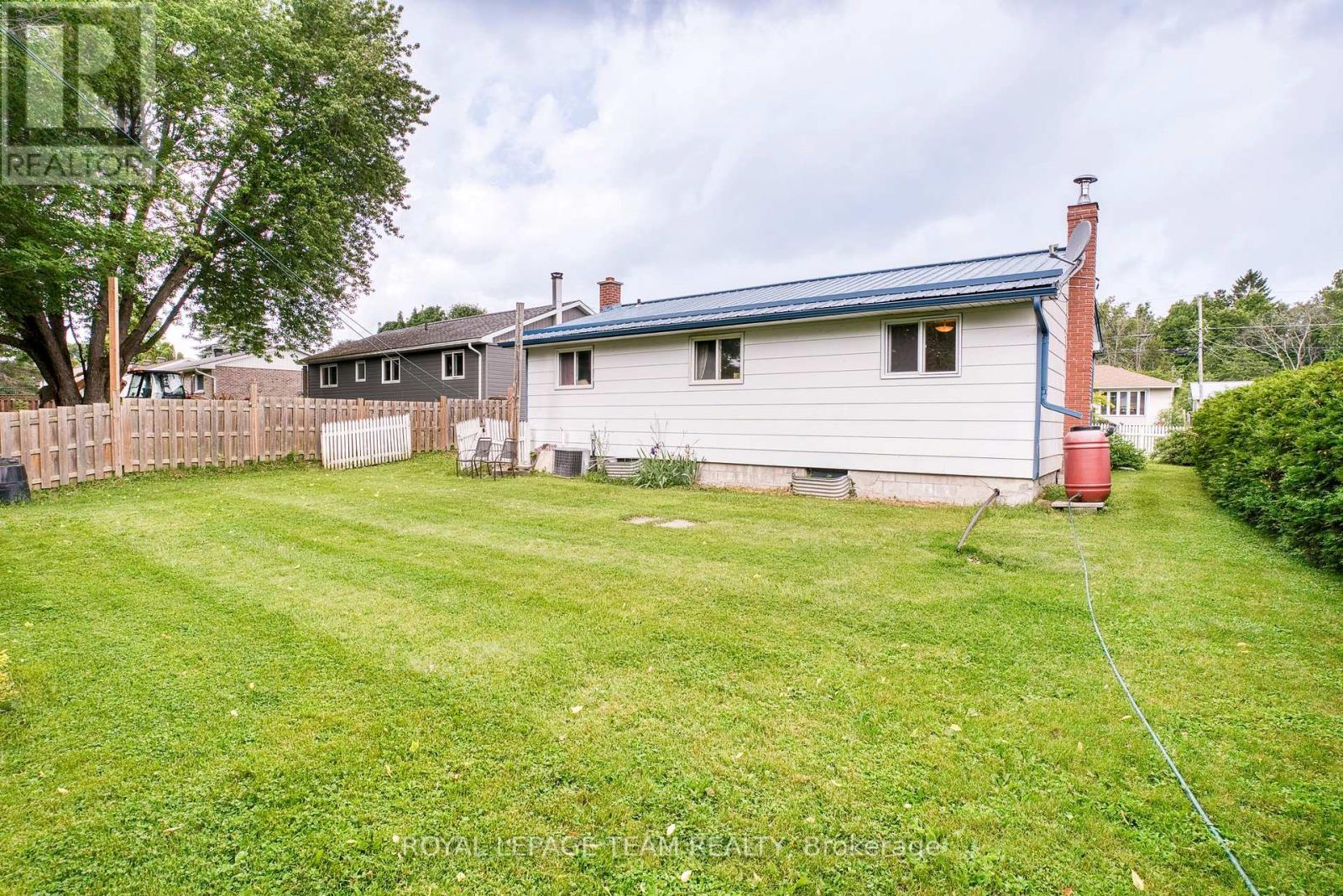 329 Wylie Street