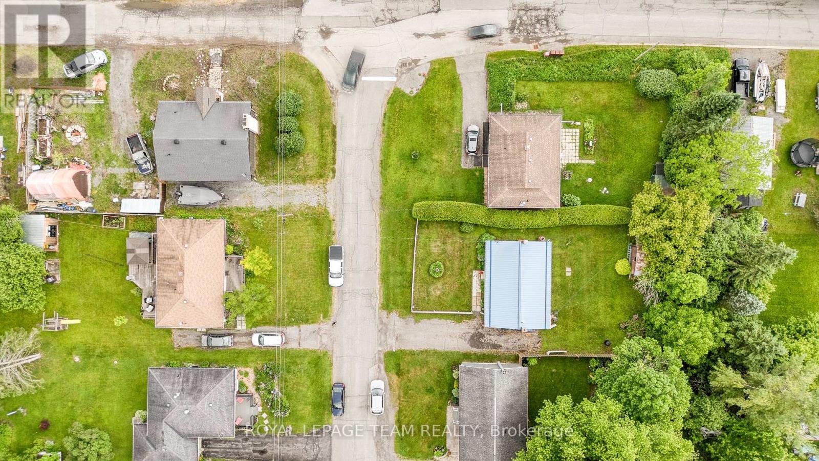 329 Wylie Street