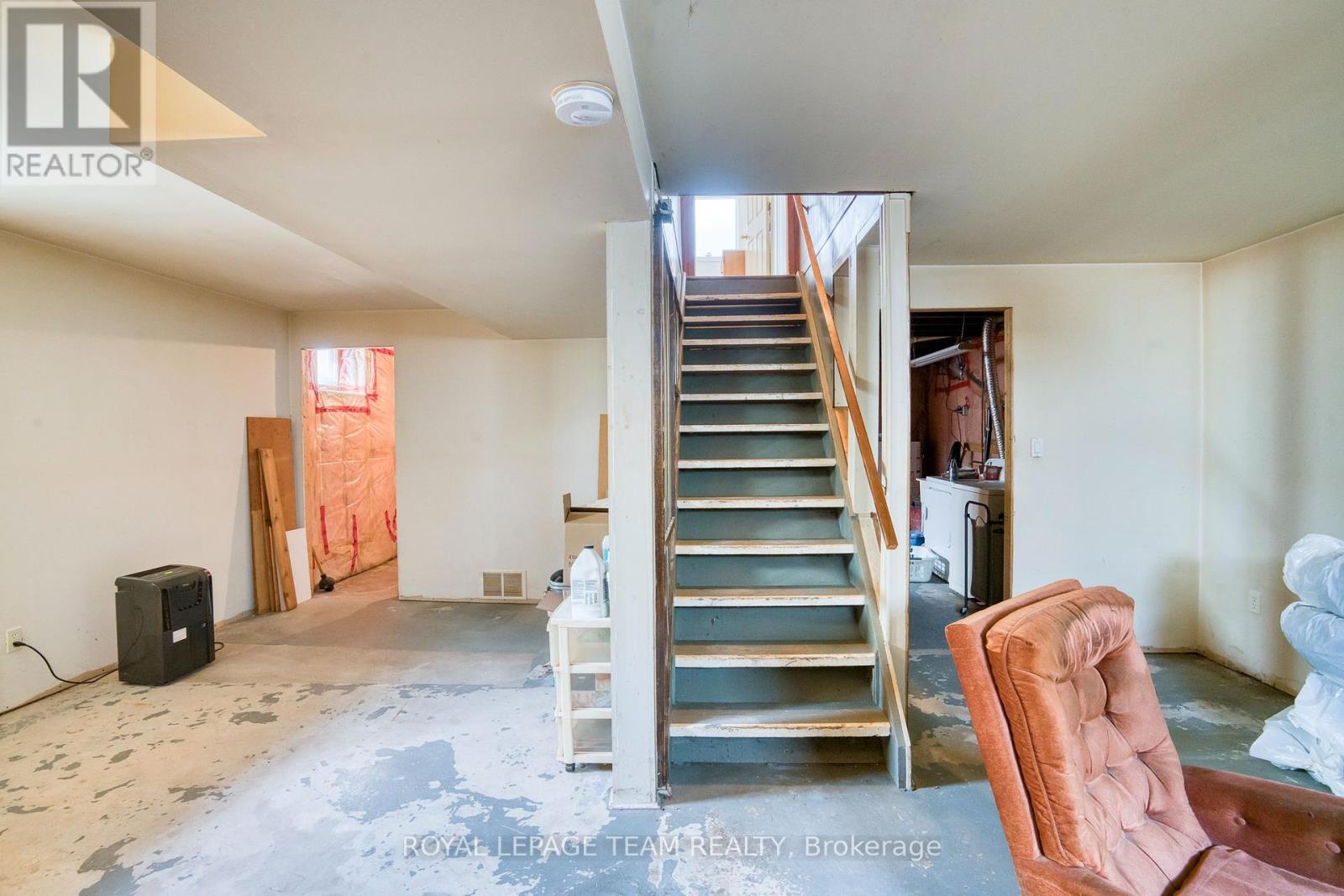 329 Wylie Street