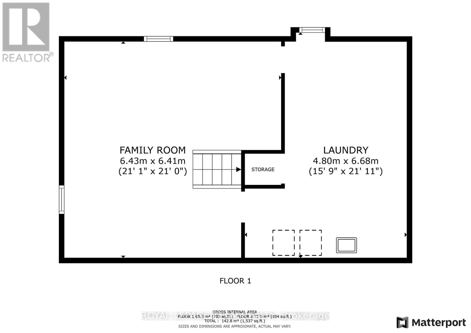 329 Wylie Street