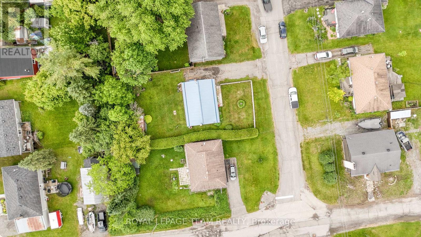 329 Wylie Street