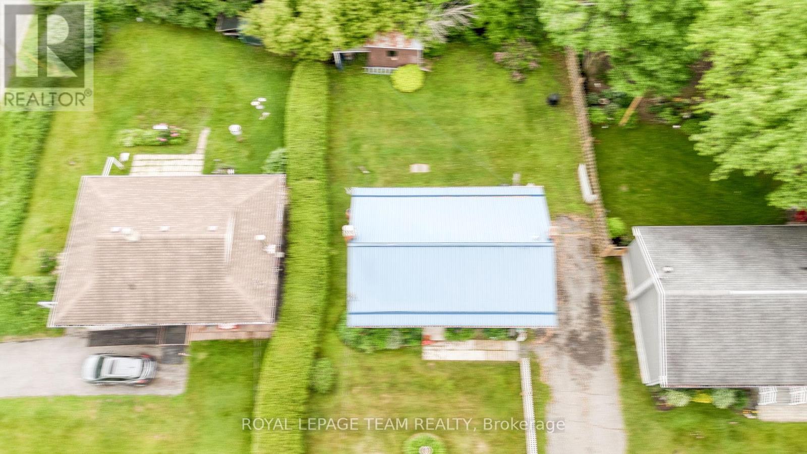 329 Wylie Street