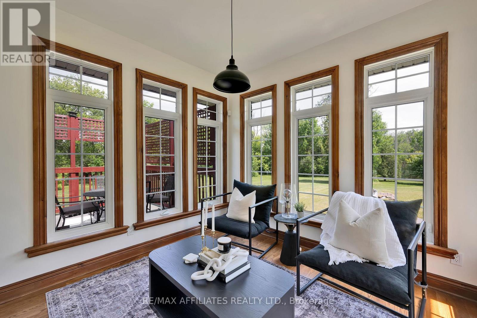 3 Kimini Drive