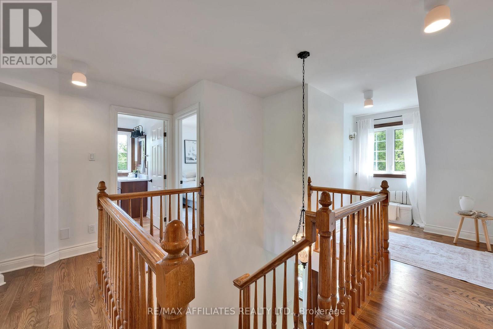 3 Kimini Drive