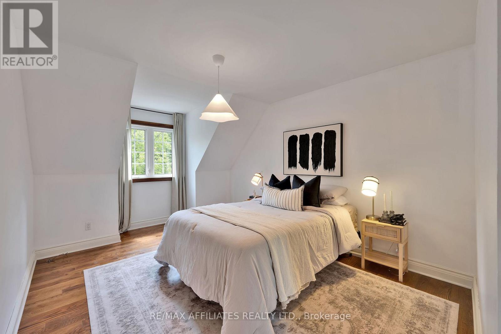 3 Kimini Drive